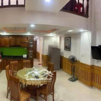 Bán Nhà 3 Tầng Đường 7.5M Cẩm Bắc 1 - Hoà Thọ Đông - Cẩm Lệ