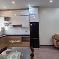 Chính Chủ Cần Cho Thuê Căn Hộ 2 Phòng Ngủ 2 Vệ Sinhct2 Xa La Hà Đông. Full Nội Thất Mới Đẹp/ Giá Bán 8 Triệu