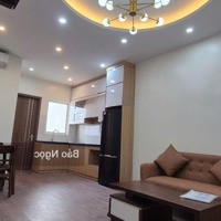 Chính Chủ Cần Cho Thuê Căn Hộ 2 Phòng Ngủ 2 Vệ Sinhct2 Xa La Hà Đông. Full Nội Thất Mới Đẹp/ Giá Bán 8 Triệu