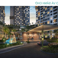 Mua Trực Tiếp Từ Cđt Keppel Land - 4 Căn Infiniti 1-2- 3 Phòng Ngủvà Duplex. Nhận Thông Tin Liên Hệ: 0909333960