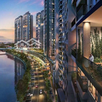Mua Trực Tiếp Từ Cđt Keppel Land - 4 Căn Infiniti 1-2- 3 Phòng Ngủvà Duplex. Nhận Thông Tin Liên Hệ: 0909333960