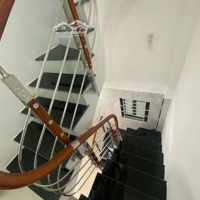 Chính Chủ Bán Nhà Phố Chợ Khâm Thiên