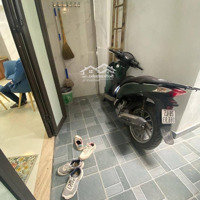 Chính Chủ Bán Nhà Phố Chợ Khâm Thiên