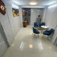 Chính Chủ Bán Nhà Phố Chợ Khâm Thiên