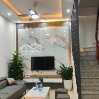 Hiếm Đẹp Long Lanh.
Bán Nhà Đại Mỗ: Diện Tích 38M2, Nhà Xây 3 Tầng, Mặt Tiền 7M.
 Giá Bán 6.8Tỷ