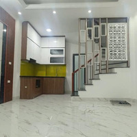 Giá Đầu Tư! Nhà Mới 5 Tầng Phố Tôn Đức Thắng, Lô Góc Cực Gần Ô Tô, Nhà Mới Đẹp, Thoáng Sáng, Ở Ngay