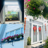 Bán Nhà Phố Khu Gia Hoà Quận 9 (10X20) Giá Bán 23 Tỷ. Shr, Zalo 0902.550.515