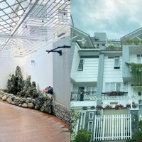 Bán Nhà Phố Khu Gia Hoà Quận 9 (10X20) Giá Bán 23 Tỷ. Shr, Zalo 0902.550.515