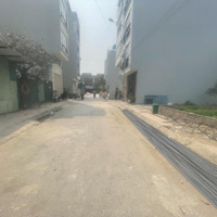 Bán Bt Đẹp Tại Vân Canh, 21,6 Tỷ, 114 M2, Giá Ưu Đãi, View Đẹp