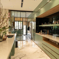 Bán Nhà Sổ Đỏ Chính Chủ Mặt Phố Huếdiện Tích110M2 X 7 T ,Mặt Tiền10M , Vị Trí Siêu Đẹp , Hoa Hậu Mặt Phố