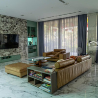 Bán Nhà Sổ Đỏ Chính Chủ Mặt Phố Huếdiện Tích110M2 X 7 T ,Mặt Tiền10M , Vị Trí Siêu Đẹp , Hoa Hậu Mặt Phố
