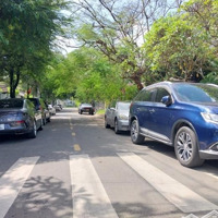 Mặt Tiền Einstein 1613M2 Ngang 32,2M Ngay Ga Metro Xa Lộ Hn Full Thổ Cư
