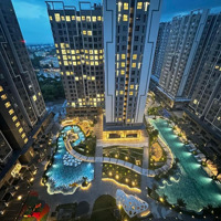 Cho Thuê Cc Westgate, 8 Triệu, 59M2, 2 Phòng Ngủ 2 Vệ Sinhtại Tân Túc, Bình Chánh, Hcm