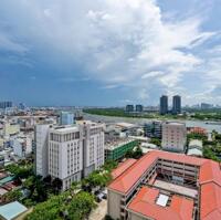 CHO THUÊ CĂN 2PN 2WC CHUNG CƯ SAIGON ROYAL QUẬN 4