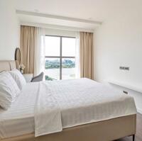 CHO THUÊ CĂN 2PN 2WC CHUNG CƯ SAIGON ROYAL QUẬN 4