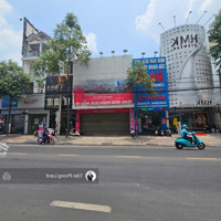 Chính Chủ Cho Thuê Nhà Mặt Tiền 1295-1297 Phạm Văn Thuận, Tp. Biên Hòa, Đn, 8.5X25M, 0908140491
