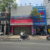 Chính Chủ Cho Thuê Nhà Mặt Tiền 1295-1297 Phạm Văn Thuận, Tp. Biên Hòa, Đn, 8.5X25M, 0908140491