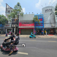 Chính Chủ Cho Thuê Nhà Mặt Tiền 1295-1297 Phạm Văn Thuận, Tp. Biên Hòa, Đn, 8.5X25M, 0908140491