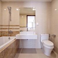 CHO THUÊ CĂN 2PN 2WC CHUNG CƯ SAIGON ROYAL QUẬN 4