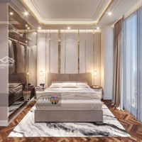 Căn Hộ Kiểu Mẫu Triệu View Tại Hải Phòng Có Gì?
