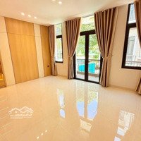 Bán Nhà 1 Trệt 2 Lầu Đúc 3 Tấm Đường Trương Công Định - Phường 7 - Trung Tâm Vũng Tàu