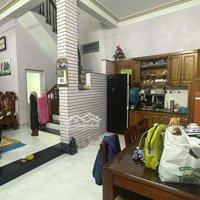Nhà Xuân Phương 52M- 4 Tầng -Mặt Tiền5M Giá Bán 5,7 Tỷ