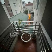 Nhà Xuân Phương 52M- 4 Tầng -Mặt Tiền5M Giá Bán 5,7 Tỷ