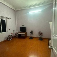 Nhà Xuân Phương 52M- 4 Tầng -Mặt Tiền5M Giá Bán 5,7 Tỷ