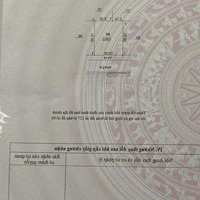 Bán Biệt Thự 15 Phòng Ngủ 15 Vệ Sinhtại Đường Vân Canh, Xã Vân Canh, Hoài Đức, Hà Nội, 30 Tỷ Vnd, 120 M2