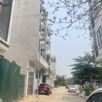 Bán Biệt Thự 15 Phòng Ngủ 15 Vệ Sinhtại Đường Vân Canh, Xã Vân Canh, Hoài Đức, Hà Nội, 30 Tỷ Vnd, 120 M2