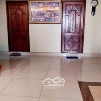 Nhà Mặt Tiền - Đinh Bộ Lĩnh - 8X15M - Có Hầm, Sân Thượng - 90 Triệucó Thương Lượng- Hằng 0906656852 Xem Nhà