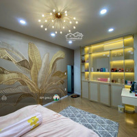 Hiếm! Hẻm 6M Đường Tân Sơn Nhì (4.8X15M) 2 Tầng Mới, Chỉ Nhỉnh 8 Tỷ.