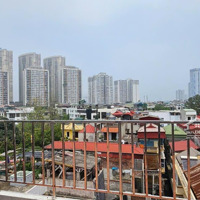 Lô Góc- Phú La- 6 Tầng- Thang Máy- Cực Phẩm Dành Cho Người Đẳng Cấp