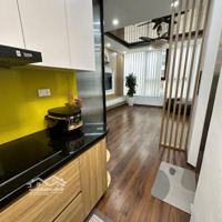 Lô Góc- Phú La- 6 Tầng- Thang Máy- Cực Phẩm Dành Cho Người Đẳng Cấp