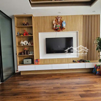 Lô Góc- Phú La- 6 Tầng- Thang Máy- Cực Phẩm Dành Cho Người Đẳng Cấp