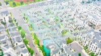 Cần Bán Gấp Căn Liền Kề San Hô Diện Tích 56M2. Giá Chỉ 8,9 Tỷ