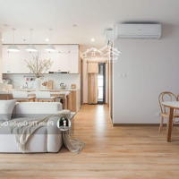 Ngay Chợ Bến Thành - Bán Tòa Chdv Trần Hưng Đạo, Quận 1 (8 X 22M - Hầm 6Tầng) Hđ: 280 Triệu - 70 Tỷ