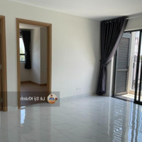 Cho Thuê Căn Centum Wealth 2 Phòng Ngủnhà Trống Vào Ở Ngay, Liên Hệ: 0915.479.678