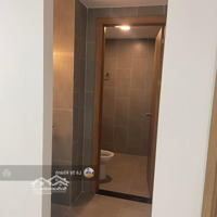 Cho Thuê Căn Centum Wealth 2 Phòng Ngủnhà Trống Vào Ở Ngay, Liên Hệ: 0915.479.678