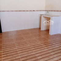 Sở Hữu Lẹ Nhà 4 Tầng (13Pn) Với "Tiềm Năng Khai Thác Thương Mại Vượt Trội" Phan Xích Long Chỉ 17 Tỷ