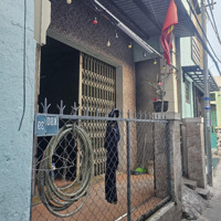 Bán Nhà Cáp 4 Kiệt Nguyễn Phan Vinh..
Dt... 84M2.....Hướng Tại Bắt.....
Gần Chợ..mai . ..Cách Biể