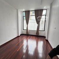 Bán Nhà Đẹp Ngọc Thuỵ - 5 Tầng, 32M - Gara Ô Tô - Ô Tô Vào Tận Nhà!