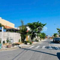 Cần Bán Lô Biệt Thự Trung Lương 8 - Đảo Vip - Hoà Xuân