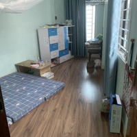 Đất Đẹp Phân Lô, Ô Tô, Thông Các Ngả, Ngay Ngã Tư Trôi, Chủ Thiện Chí, Chốt Mạnh!