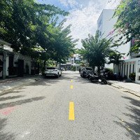 Bán Lô Đảo Víp - Đường Trung Lương 10 - Hoà Xuân - Cẩm Lệ