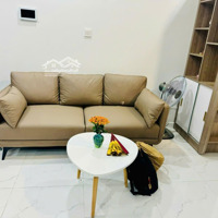 Chính Chủ Cho Thuê Căn Hộ 1 Phòng Ngủfull Nội Thất Như Khách Sạn