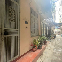 Bán Nhà 3 Tầng Tân Xuân Gần Chợ Sắp Ra Phố Giá Tốt Chỉ 4.8 Tỷ