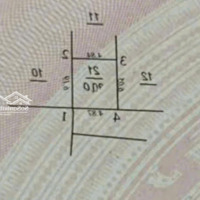 Bán Nhà 3 Tầng Tân Xuân Gần Chợ Sắp Ra Phố Giá Tốt Chỉ 4.8 Tỷ