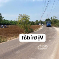Bán Đất Sổ Riêng Thổ Cư Giá Đầu Tư F0