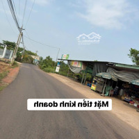 Bán Đất Sổ Riêng Thổ Cư Giá Đầu Tư F0